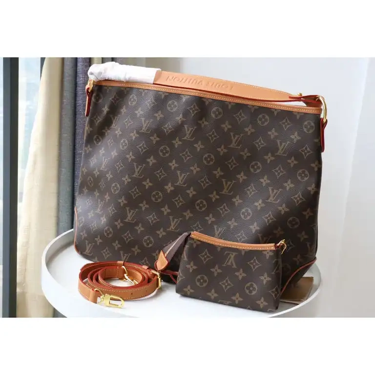 Brother sam LV 2110DJ0002 Bag 0716